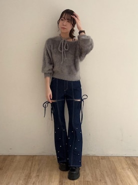 majessk3さんのコーディネート