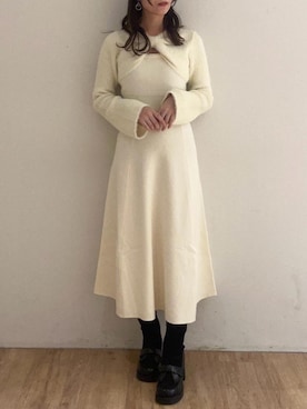 majessk3さんのコーディネート