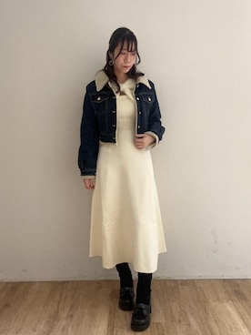 majessk3さんのコーディネート