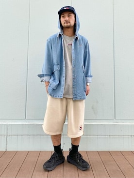 tommy jeans（トミー ジーンズ）のジャケット/アウターを使った人気 