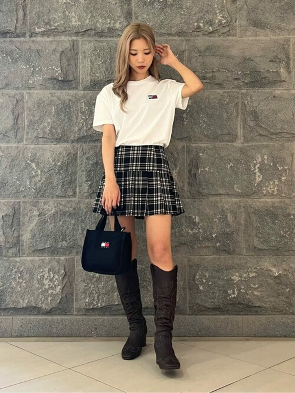 公式TOMMY HILFIGER(公式TOMMY HILIFGER)|tommy jeansの 公式TOMMY HILFIGER(公式TOMMY HILIFGER)|tommy jeansの