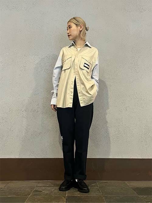 TOMMY HILFIGER 通販 - Yahoo!ショッピング