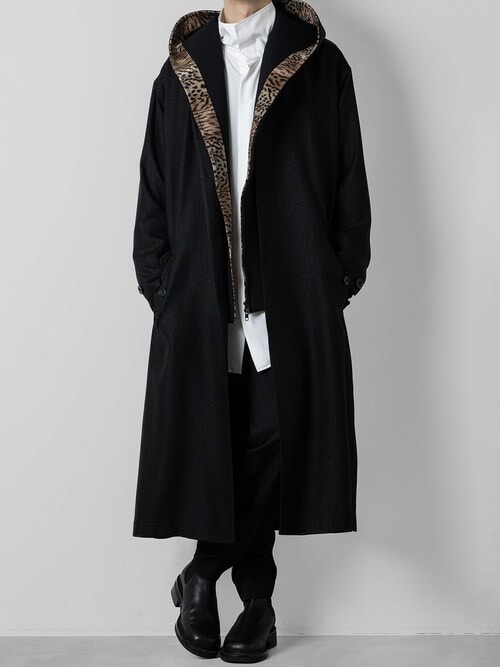 AAPE ZIP UP HOODIE（パーカー）｜AAPE BY A BATHING APE（エー