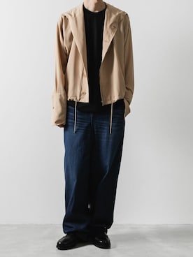 ogasawaraさんのコーディネート
