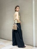 H BEAUTY&YOUTH UNITED ARROWS(エイチビューティーアンドユース ...