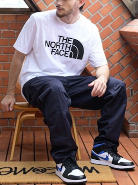 Beautiful Harmonyさんのコーディネート