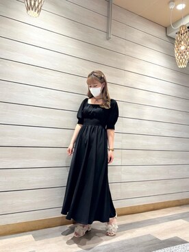 yuriaさんのコーディネート