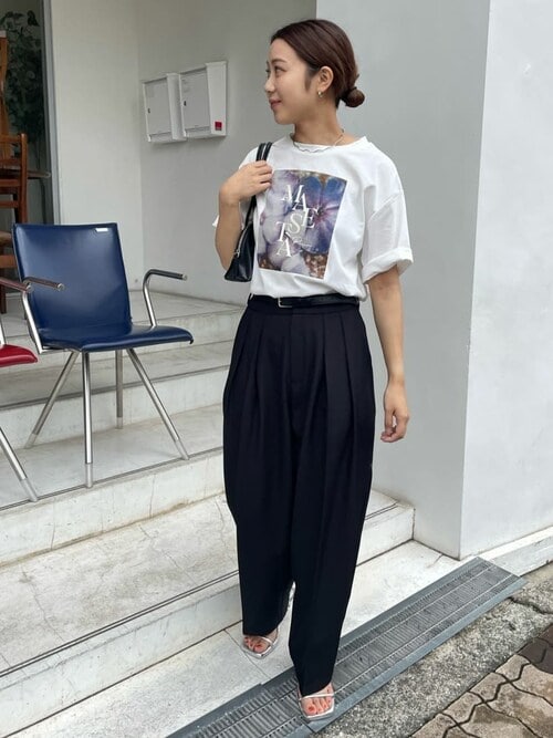 ACID WASH  プリントT プリントt フォトt プリントT プリントt フォトt フォトプリント Tシャツ 全商品