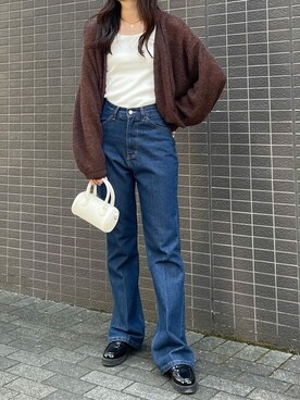 titivateさん(レディース・167cm)の夏コーディネート