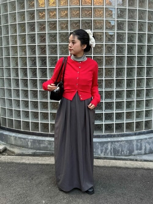 SISANDI ワンピース　cocoa time VOPENEDNIGHTDANCE_1024x1024.