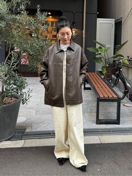 セール】キャミソールデニムオールインワン（つなぎ