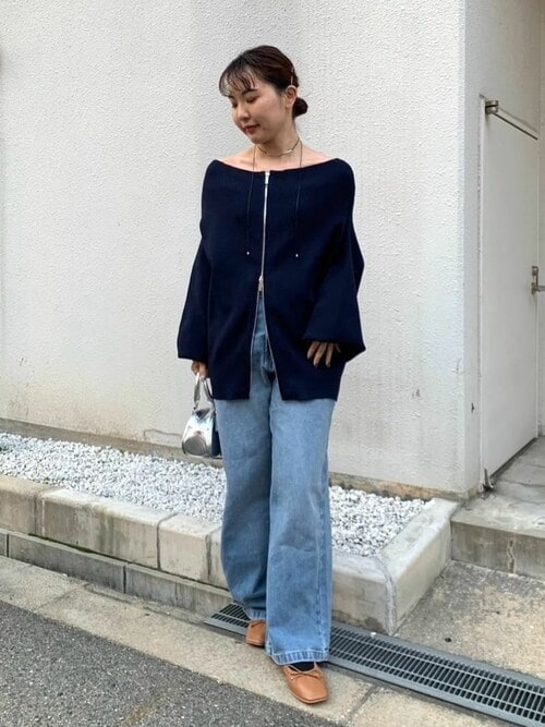 グラフィティーオーダーメイド OY トレーナー スウェット 「OY/オーワイ」 GRAFFITI ODOLLY MTM