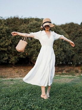 Hot Fashionさんのコーディネート