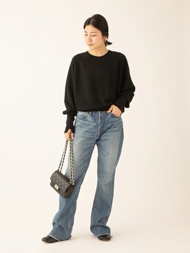 KOGANEZAWAさんのコーディネート