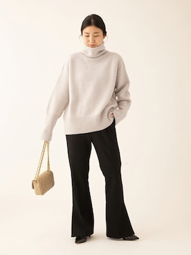 KOGANEZAWAさんのコーディネート