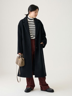 journal standard L'essage(ジャーナルスタンダードレサージュ)の