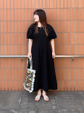 工藤さんのコーディネート