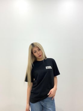 kamidemaoさんのコーディネート