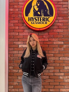 kamidemaoさんのコーディネート