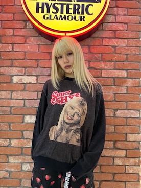 kamidemaoさんのコーディネート