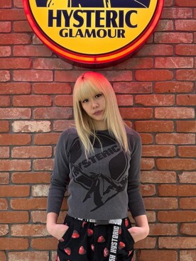 kamidemaoさんのコーディネート