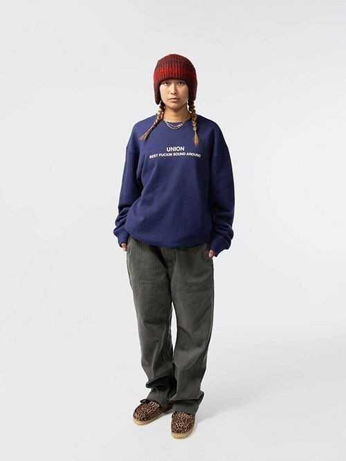 その他 mayoon MASUMA MF-2805 75430-N0574,04438-60040,04427-60140_INN