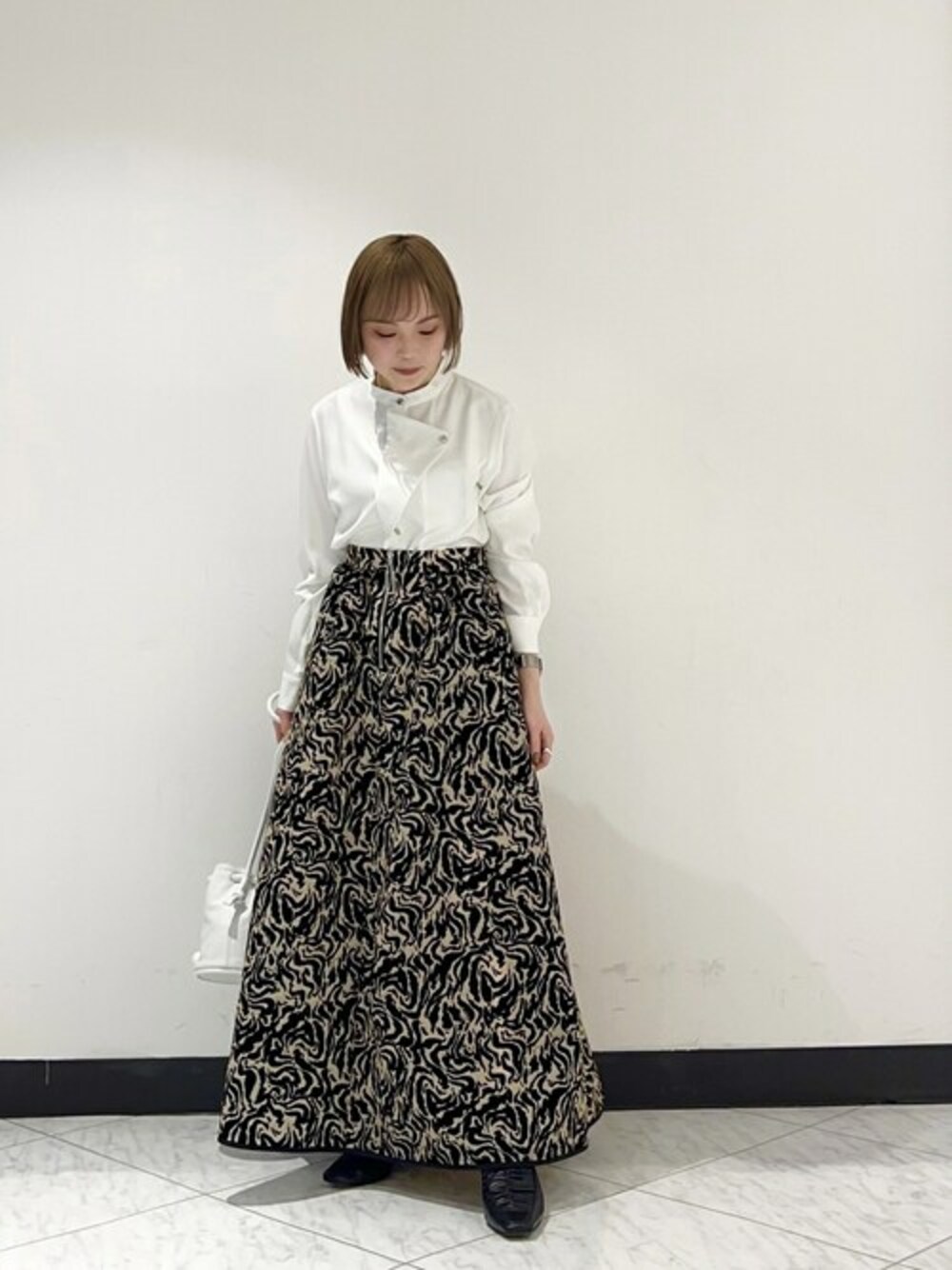 UNITED TOKYO（ユナイテッドトウキョウ）の「ルビージャガードフレア