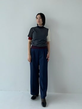 UNITEDTOKYO WOMENS STAFFさんのコーディネート