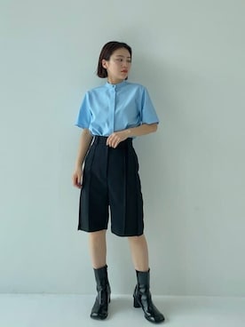 UNITEDTOKYO WOMENS STAFFさんのコーディネート