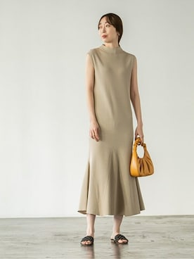 noble_natsuさんのコーディネート