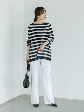 noble_natsuさんのコーディネート