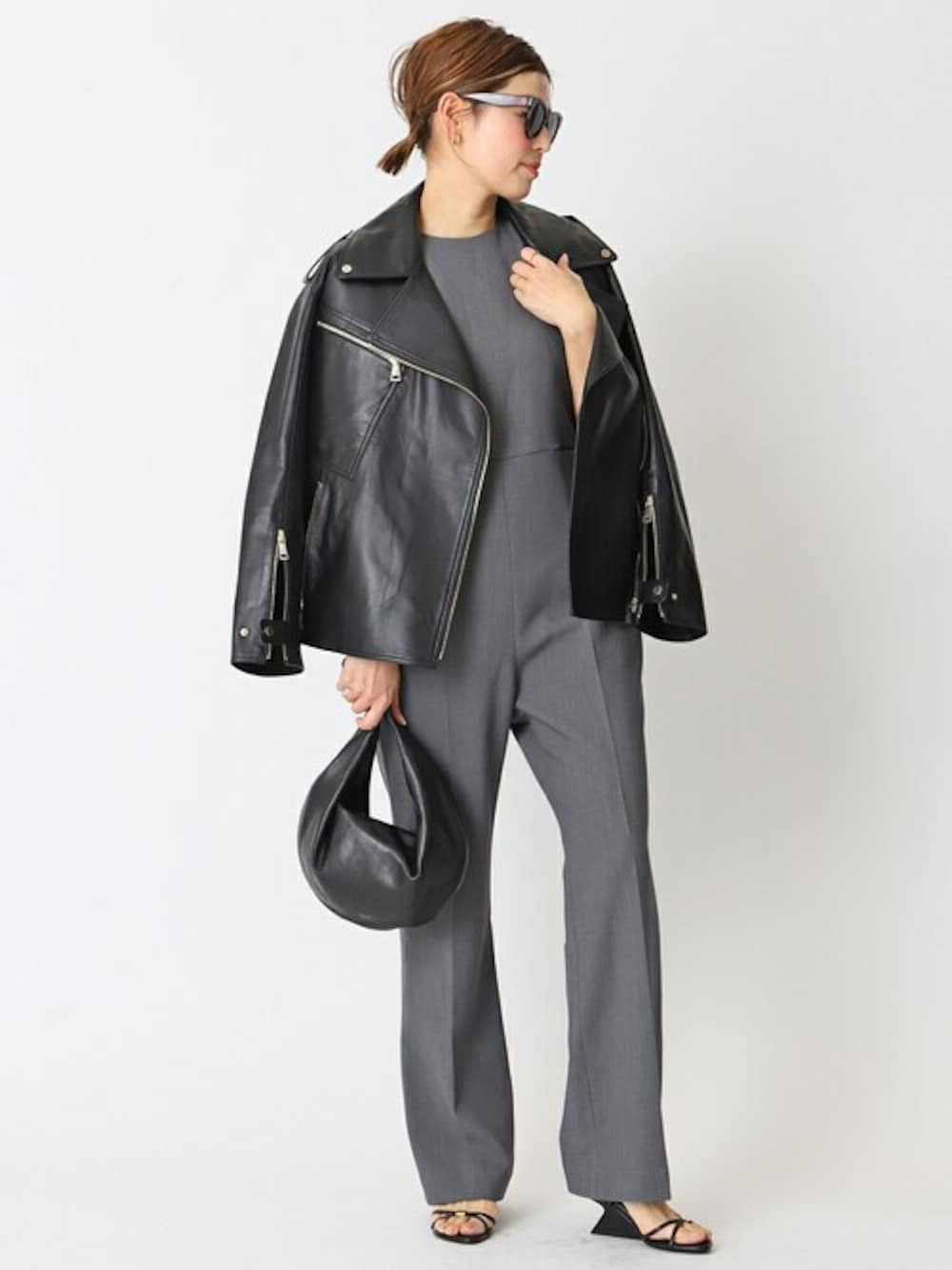 Deuxieme Classe（ドゥーズィエムクラス）の「【CELERI/セルリ