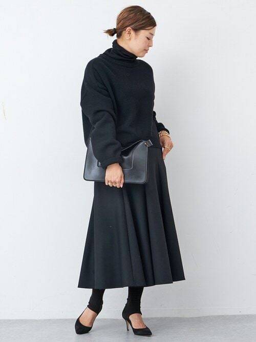 ドゥーズィエムクラス☆Rib フーディ☆ ドゥーズィエムクラス☆Rib フーディ☆ Deuxieme Classe RIB HOODY
