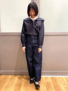 ayanaさんのコーディネート