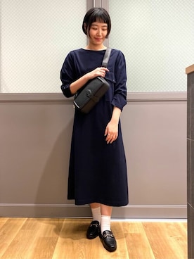 ayanaさんのコーディネート