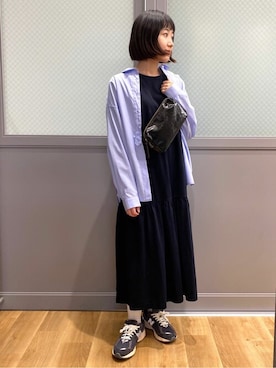 ayanaさんのコーディネート