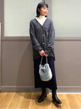 ayanaさんのコーディネート