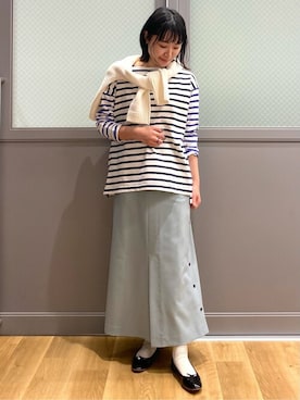 ayanaさんのコーディネート