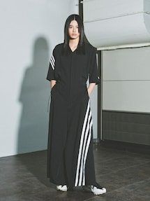 【Y-3×adidas】ジャンプスーツW CH1 JUMPSUIT新品 Y-3（ワイスリー）の「W CH1 JUMPSUIT（その他トップス）」 - WEAR