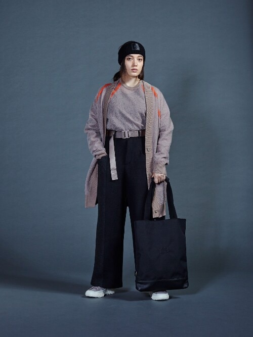 ヤッホー　（23日まで） 20221203220842870_500.png