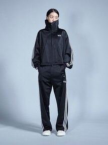 Y-3 フルジップジャージ セットアップ 楽天市場】y-3 ワイスリー ジャージ（スポーツ・アウトドア）の通販
