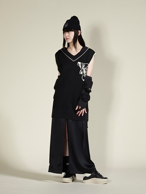 セール】Y-3 CENTENNIAL LOW（スニーカー）｜Y-3（ワイスリー