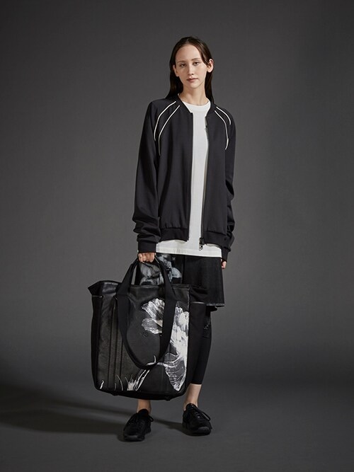 ★Y-3 ワイスリー★COUNTRY 関税込★ Y-3 COUNTRY（スニーカー）｜Y-3（ワイスリー）のファッション