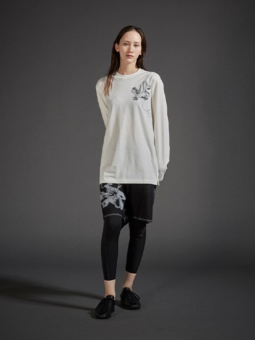 Y-3 COUNTRY（スニーカー）｜Y-3（ワイスリー）のファッション