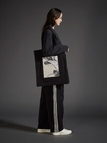 ワイスリー/Y-3 ジャケット アパレル メンズ CR NYL BLAZER M NYL BLAZER Y-3│Y-3 ワイスリー