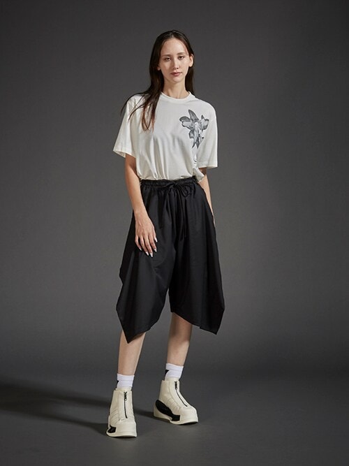セール】Y-3 GENDO PRO MODEL（スニーカー）｜Y-3（ワイスリー