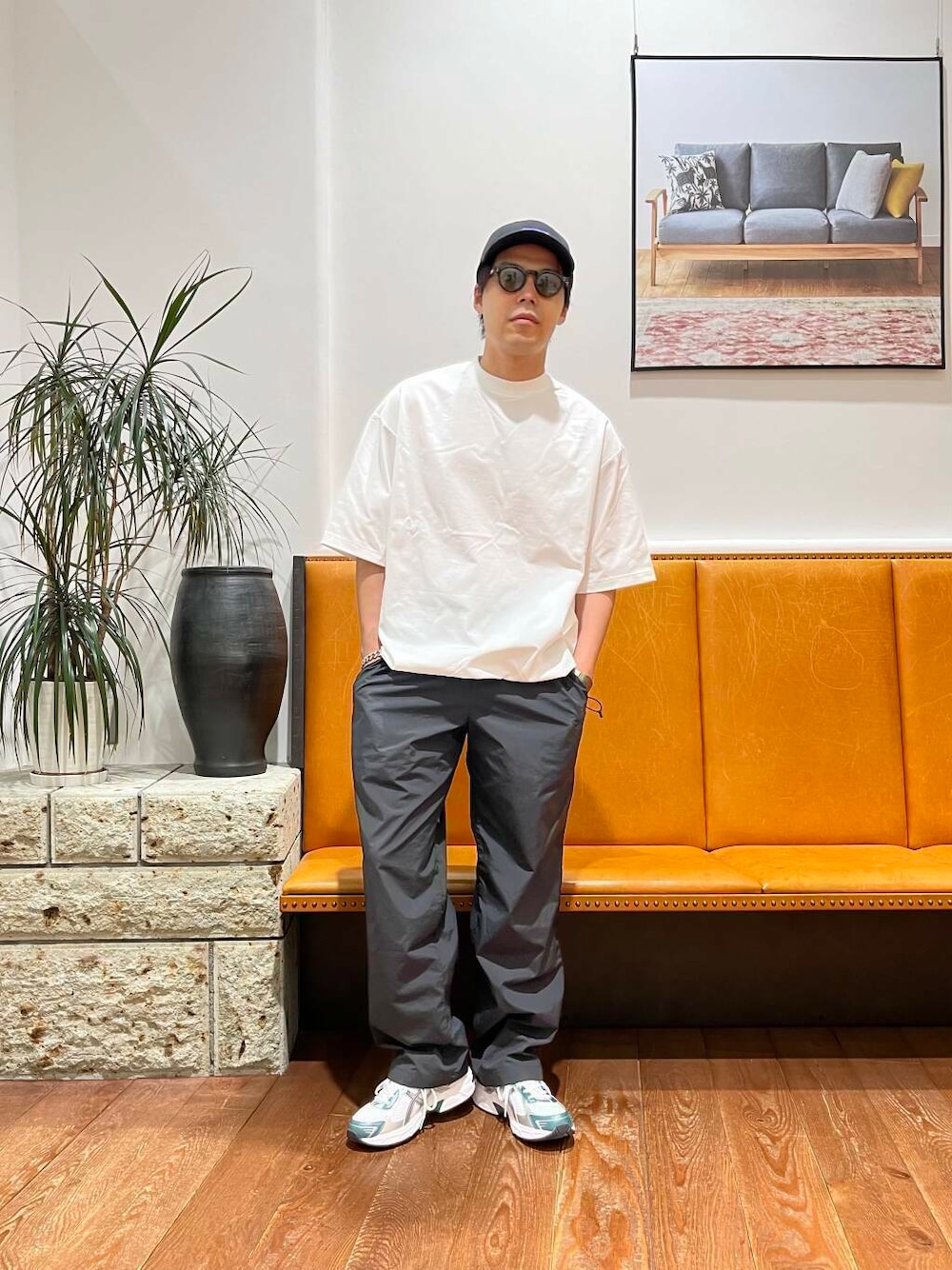 jima