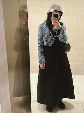 Shaneさんのコーディネート