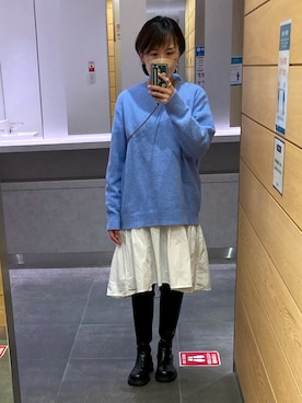 ayϋ♡さんのコーディネート