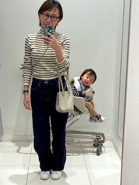 ayϋ♡さんのコーディネート